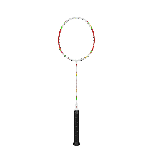 Mizuno Turboblade 587 Badminton Racket (Unstrung)