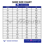 Load image into Gallery viewer, Mizuno Wave Strike Men's Pickleball Shoes
