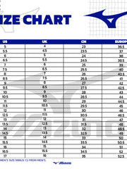 Load image into Gallery viewer, Mizuno Wave Dimension Volleyball Shoes
