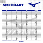 Load image into Gallery viewer, Mizuno Wave Lightning Z8 Volleyball Shoes
