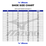 Load image into Gallery viewer, Mizuno Wave Momentum Elite Volleyball Shoes
