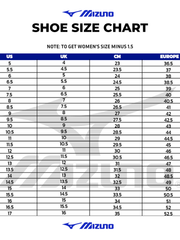 Load image into Gallery viewer, Mizuno Neo Jump Volleyball Shoes