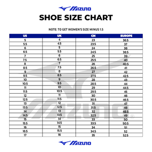 Mizuno Wave Claw Neo 2 Badminton Shoes