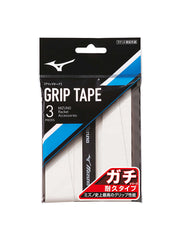 Load image into Gallery viewer, Mizuno Durability Type (3)  Badminton Racket Grip Tape
