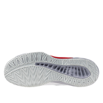 Load image into Gallery viewer, Mizuno Thunder Blade Z Volleyball Shoes
