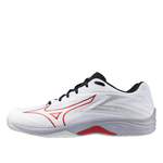 Load image into Gallery viewer, Mizuno Thunder Blade Z Volleyball Shoes
