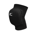 Load image into Gallery viewer, Mizuno Volleyball Knee Pad Jr
