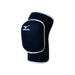 Load image into Gallery viewer, Mizuno Volleyball Knee Pad Jr
