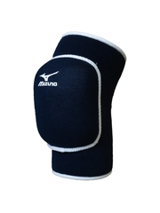 Load image into Gallery viewer, Mizuno Volleyball Knee Pad Jr