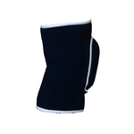 Load image into Gallery viewer, Mizuno Volleyball Knee Pad Jr
