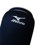 Load image into Gallery viewer, Mizuno Volleyball Knee Pad Jr
