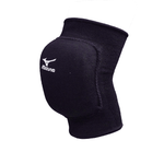 Load image into Gallery viewer, Mizuno Volleyball Knee Pad Jr

