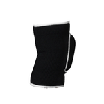 Load image into Gallery viewer, Mizuno Volleyball Knee Pad SR
