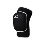 Load image into Gallery viewer, Mizuno Volleyball Knee Pad SR
