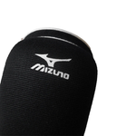 Load image into Gallery viewer, Mizuno Volleyball Knee Pad SR

