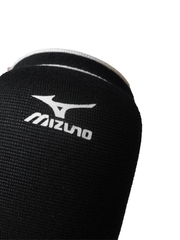 Load image into Gallery viewer, Mizuno Volleyball Knee Pad SR