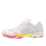 Load image into Gallery viewer, Mizuno Wave Claw 2 Badminton Shoes
