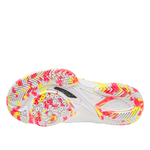 Load image into Gallery viewer, Mizuno Wave Claw 2 Badminton Shoes
