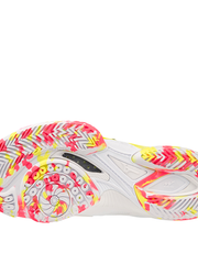 Load image into Gallery viewer, Mizuno Wave Claw 2 Badminton Shoes
