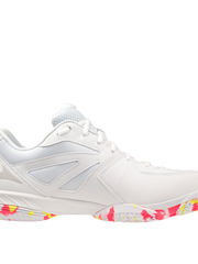 Load image into Gallery viewer, Mizuno Wave Claw 2 Badminton Shoes
