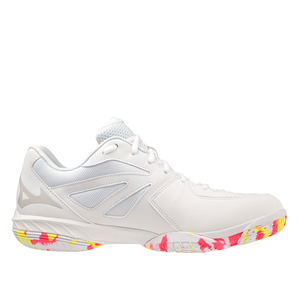 Mizuno Wave Claw 2 Badminton Shoes