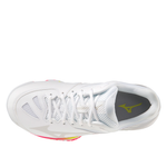 Load image into Gallery viewer, Mizuno Wave Claw 2 Badminton Shoes

