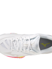 Load image into Gallery viewer, Mizuno Wave Claw 2 Badminton Shoes
