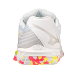 Load image into Gallery viewer, Mizuno Wave Claw 2 Badminton Shoes
