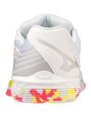 Load image into Gallery viewer, Mizuno Wave Claw 2 Badminton Shoes
