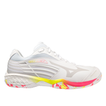 Load image into Gallery viewer, Mizuno Wave Claw 2 Badminton Shoes
