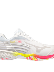 Load image into Gallery viewer, Mizuno Wave Claw 2 Badminton Shoes
