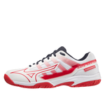 Load image into Gallery viewer, Mizuno Gate Sky Plus 2 Badminton Shoes
