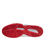 Load image into Gallery viewer, Mizuno Gate Sky Plus 2 Badminton Shoes
