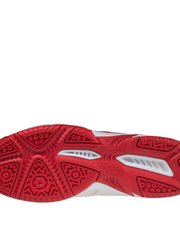 Load image into Gallery viewer, Mizuno Gate Sky Plus 2 Badminton Shoes
