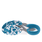 Load image into Gallery viewer, Mizuno Wave Claw Neo 2 Badminton Shoes
