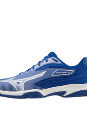 Load image into Gallery viewer, Mizuno Gate Sky Plus 3 Badminton Shoes
