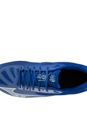 Load image into Gallery viewer, Mizuno Gate Sky Plus 3 Badminton Shoes
