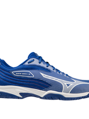 Load image into Gallery viewer, Mizuno Gate Sky Plus 3 Badminton Shoes

