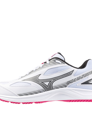 Load image into Gallery viewer, Mizuno Sky Blaster 3 Badminton Shoes
