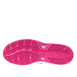 Load image into Gallery viewer, Mizuno Sky Blaster 3 Badminton Shoes
