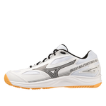 Load image into Gallery viewer, Mizuno Sky Blaster 3 Badminton Shoes
