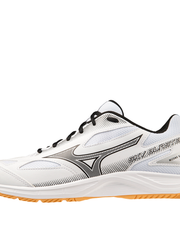 Load image into Gallery viewer, Mizuno Sky Blaster 3 Badminton Shoes
