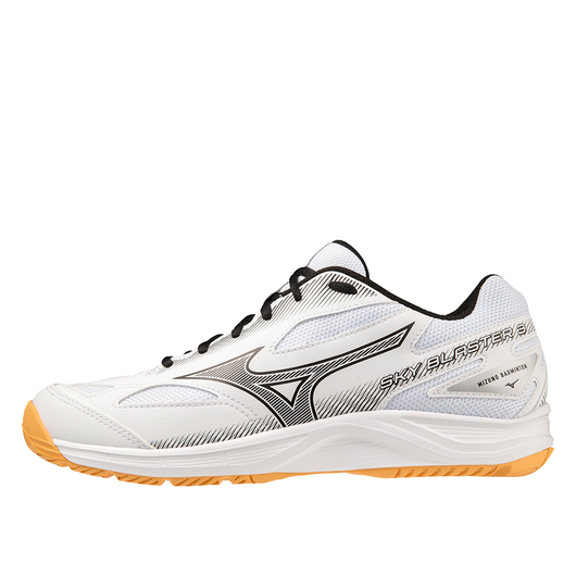 Mizuno Sky Blaster 3 Badminton Shoes
