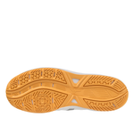 Load image into Gallery viewer, Mizuno Sky Blaster 3 Badminton Shoes
