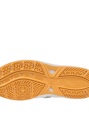 Load image into Gallery viewer, Mizuno Sky Blaster 3 Badminton Shoes
