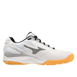 Load image into Gallery viewer, Mizuno Sky Blaster 3 Badminton Shoes
