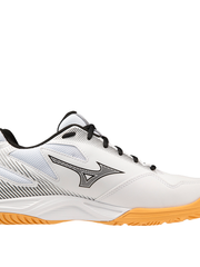 Load image into Gallery viewer, Mizuno Sky Blaster 3 Badminton Shoes
