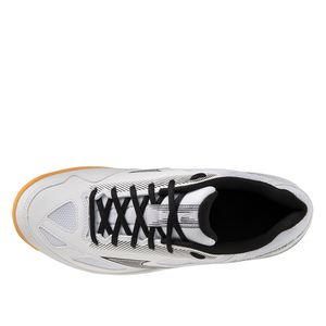 Mizuno Sky Blaster 3 Badminton Shoes