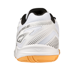 Load image into Gallery viewer, Mizuno Sky Blaster 3 Badminton Shoes
