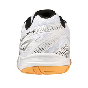 Mizuno Sky Blaster 3 Badminton Shoes